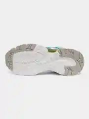 Бирюзовый кроссовки мужские с логотипом Asics gel kahana 8