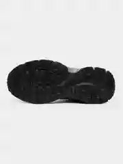 Хром кроссовки мужские с логотипом Asics gel kahana 8
