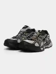 Хром кроссовки мужские с логотипом Asics gel kahana 8