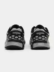 Хром кроссовки мужские с логотипом Asics gel kahana 8