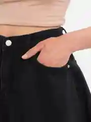 Хром шорты джинсовые, женские шортики с завышенной талией, S-XXXL