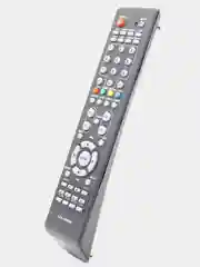 Пульт LEA-19V07P для телевизора Akai