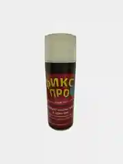 ФИКС ПРО, 3 в 1, жидкая резина, герметик, клей, 4 цвета