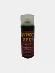 ФИКС ПРО, 3 в 1, жидкая резина, герметик, клей, 4 цвета