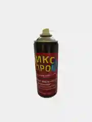 ФИКС ПРО, 3 в 1, жидкая резина, герметик, клей, 4 цвета