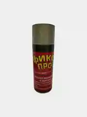 ФИКС ПРО, 3 в 1, жидкая резина, герметик, клей, 4 цвета