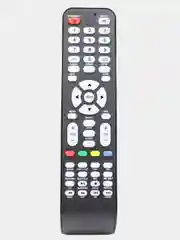 Пульт LES-42X84WF для телевизора Akai