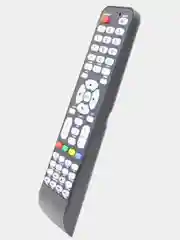 Пульт LES-42X84WF для телевизора Akai