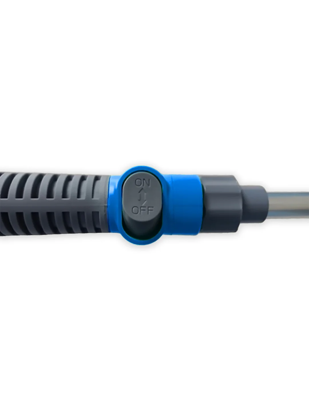 Распылитель на штанге для полива HAITEC HT-SP10