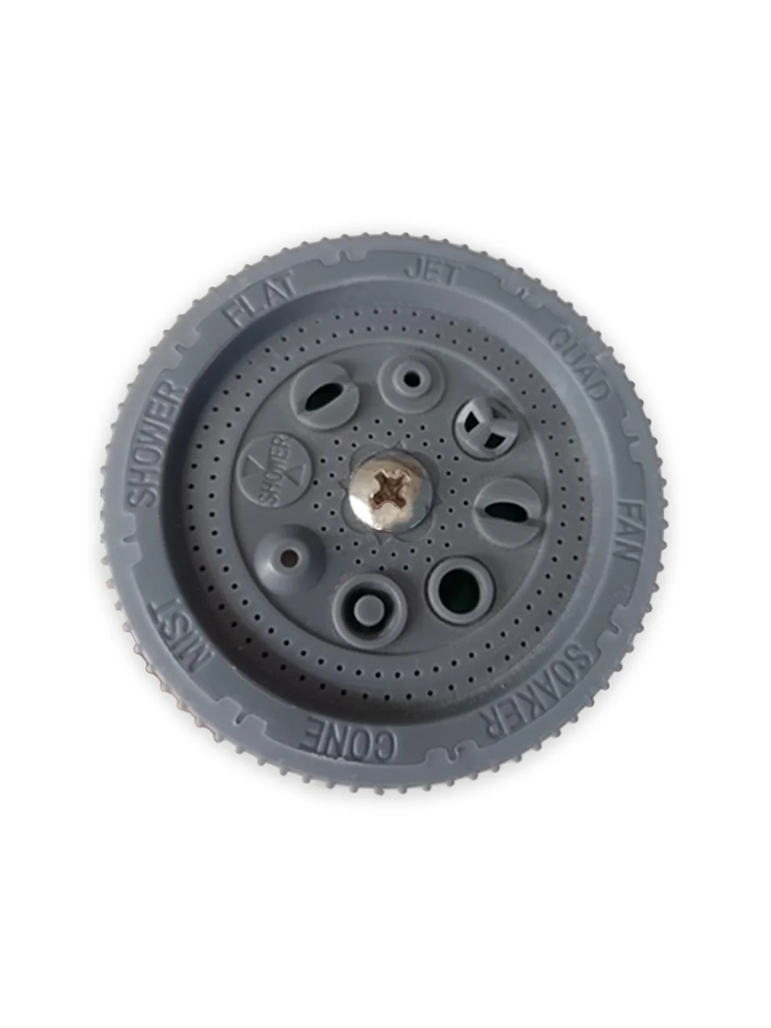 Распылитель на штанге для полива HAITEC HT-SP10