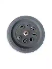 Распылитель на штанге для полива HAITEC HT-SP10