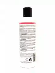 Шампунь для придания объема с морским коллагеном Kezy Mytherapy Volumizing Shampoo 250 мл