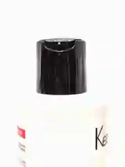 Шампунь для придания объема с морским коллагеном Kezy Mytherapy Volumizing Shampoo 250 мл