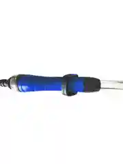 Распылитель на телескопической штанге для полива HAITEC HT-SP12