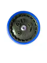Распылитель на телескопической штанге для полива HAITEC HT-SP12