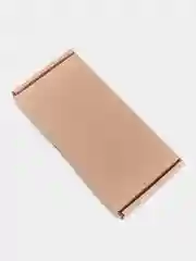 Черный защитное стекло Anti-Static Realme C51 / Realme C53 / Реалми С53 / Realme Note 50