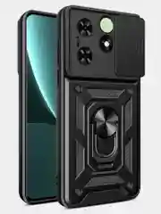 Чехол противоударный armors для Tecno Spark GO 2024 и Spark 20 и Spark 20C и Pop 8