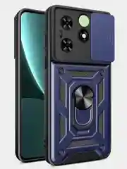 Чехол противоударный armors для Tecno Spark GO 2024 и Spark 20 и Spark 20C и Pop 8