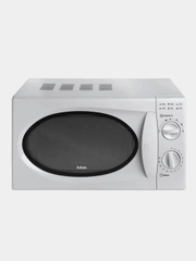 Микроволновая печь BBK 20MWS-715M/W