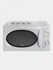Микроволновая печь BBK 20MWS-715M/W