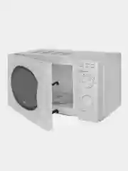 Микроволновая печь BBK 20MWS-715M/W