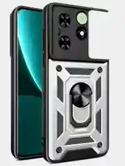 Чехол противоударный armors для Tecno Spark GO 2024 и Spark 20 и Spark 20C и Pop 8