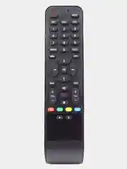 Пульт 40M3080/60 для телевизора AOС