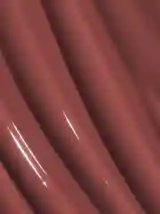 Блеск - баттер для губ Funky Monkey Butter gloss Тон 02 светло-бежевый нюд