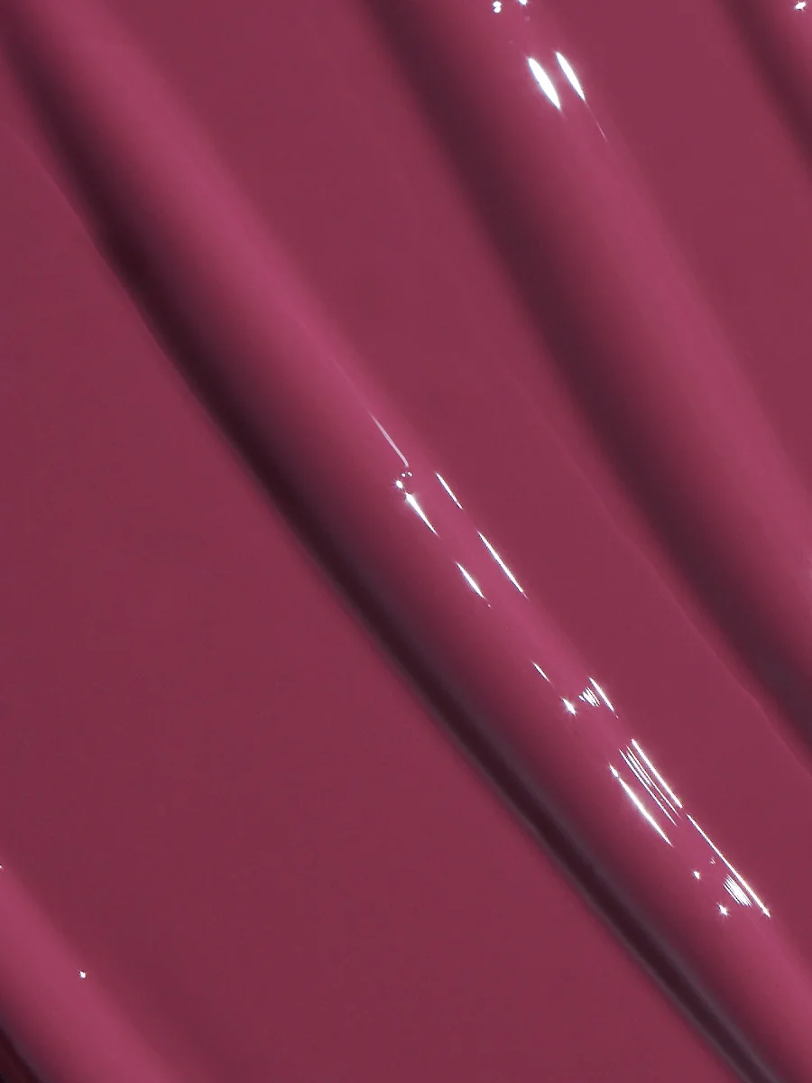 Блеск - баттер для губ Funky Monkey Butter gloss, Тон 03 холодный ягодный