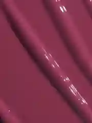 Блеск - баттер для губ Funky Monkey Butter gloss, Тон 03 холодный ягодный