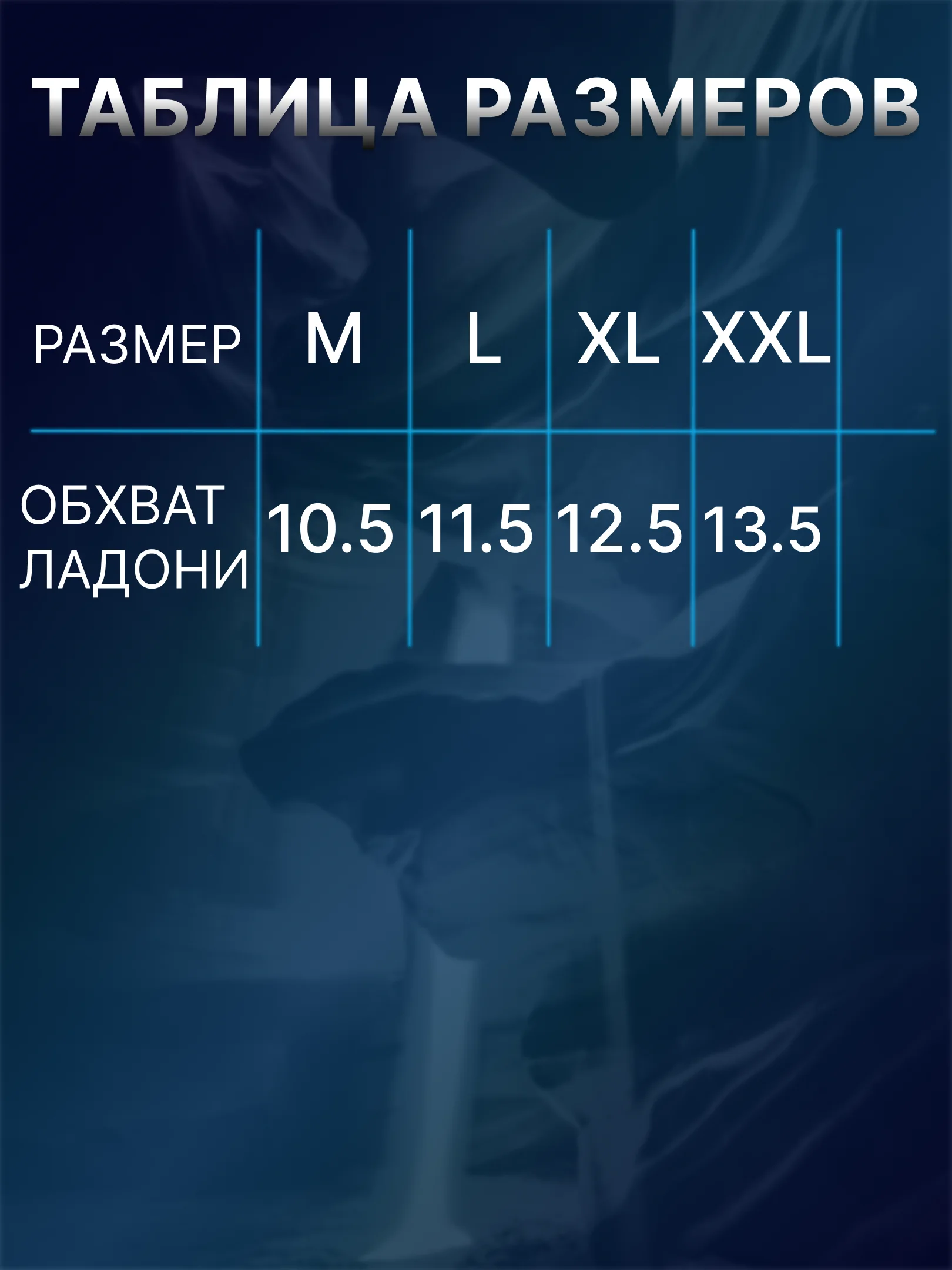 Коралловый мотоперчатки кроссовые для мотокросса,квадроцикла, велосипеда