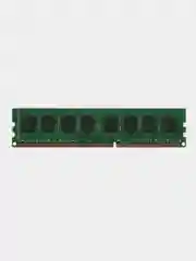 Оперативная память для компьютера AMD DIMM DDR3 8Gb PC12800 1600MHz