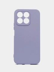 Чехол для Honor X8B (Хонор Икс 8 Б), Silicone Case