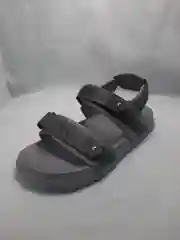 Мужские шлепанцы