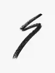 Карандаш каял для глаз Funky Monkey Kajal eye pencil Тон 01 черный