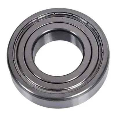 Подшипники 6206 ZZ 2RS, 30*62*16 мм