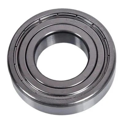 Подшипники 6206 ZZ 2RS, 30*62*16 мм