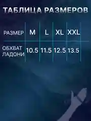 Желтый мотоперчатки кроссовые для мотокросса,квадроцикла, велосипеда