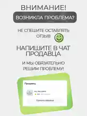 Серый зарядное устройство, 2 в 1, блок питания, 20W, с кабелем Type-C/Lightning, PD для iPhone 15
