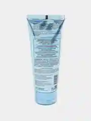 Маска-пленка Liv Delano HYALURON ELIXIR, гиалуроновая, 75 г