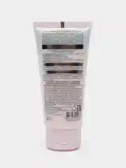 Крем-эксперт для лица Liv Delano Stem Cells, ночной, клеточное восстановление, 50 г