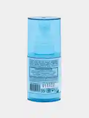 Крем для век Liv Delano HYALURON ELIXIR, гиалуроновый, 35 г