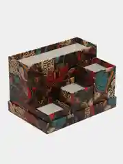 Органайзер для канцелярии "Граффити"