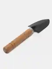 Садовый инструмент для дачи и рассады, 3 предмета