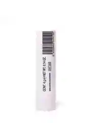 Бальзам для губ с SPF30 Salerm Lip Balm 4 гр