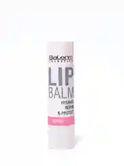 Бальзам для губ с SPF30 Salerm Lip Balm 4 гр