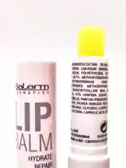 Бальзам для губ с SPF30 Salerm Lip Balm 4 гр