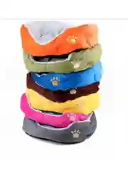 Лежанка для кошек / лежанка для собак / подстилка для животных мелких и средних пород