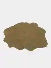 Патчи обезболивающие
