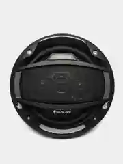 Динамики автомобильные 1000W E5-OLOM E5-CY654C